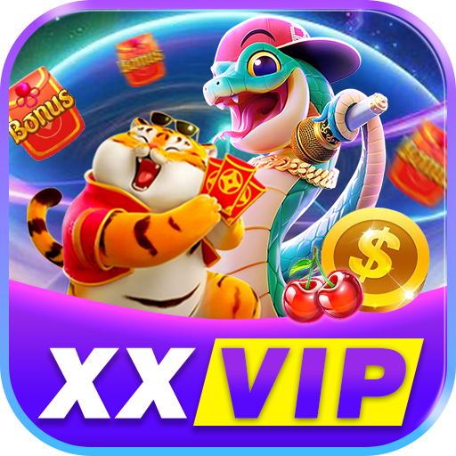 xxvip Bonus Turbo v4.6.2 - 55dd 🎰⚡ Expanding wilds + retrigger: slots como Immortal Romance — wilds expandidos geram free spins infinitos! ✨📈