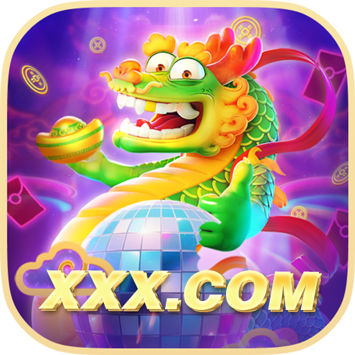 xxx Casino Official v4.6.2