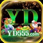 yd555 Live Premium