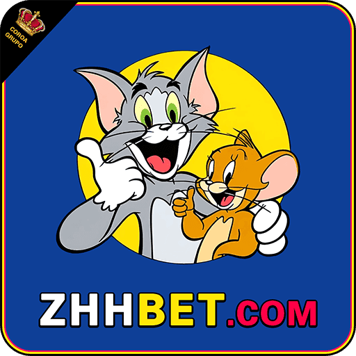 zhhbet Super - Win Real BRL
