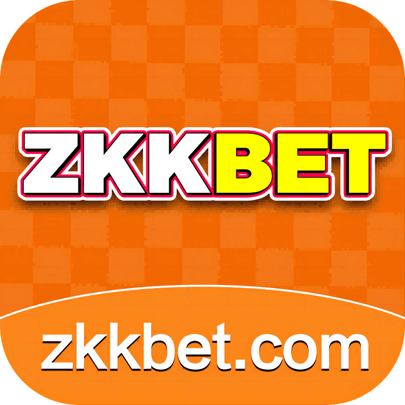 zkkbet BR Pro