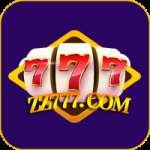 zz777 Deluxe Casino App - 55dd 🎰🔥 Megaclusters ou infinity reels: chain wins infinitos — um bom spin vira avalanche de dinheiro! 🌪️🤑