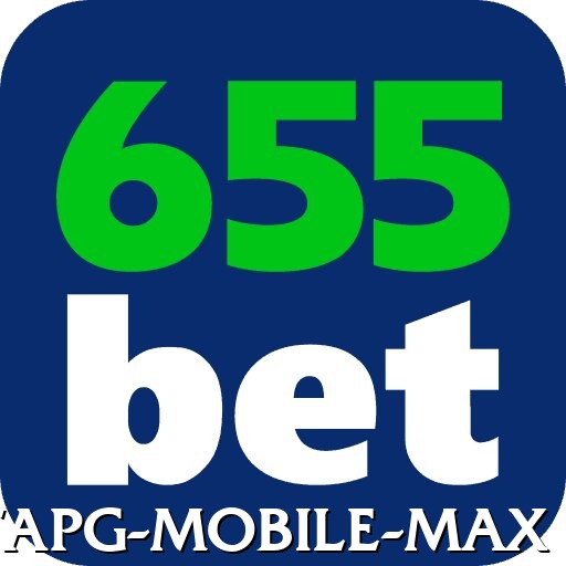 astronautapg Mobile Max - 55dd ⚠️📚 Sistemas progressivos de aposta não eliminam a vantagem da casa; prefira limites rígidos e pausas regulares. 🛑