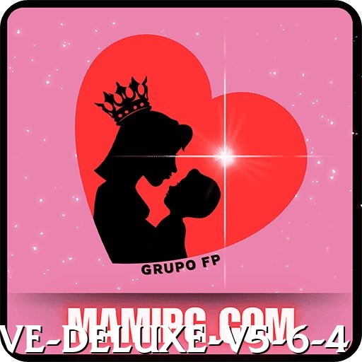 bbbbjogo Live Deluxe v5.6.4 - 55dd 🃏💡 Estratégia básica de blackjack + contagem Hi-Lo: pratique para reduzir a house edge a menos de 1% e virar a mesa a seu favor! 🃏📊