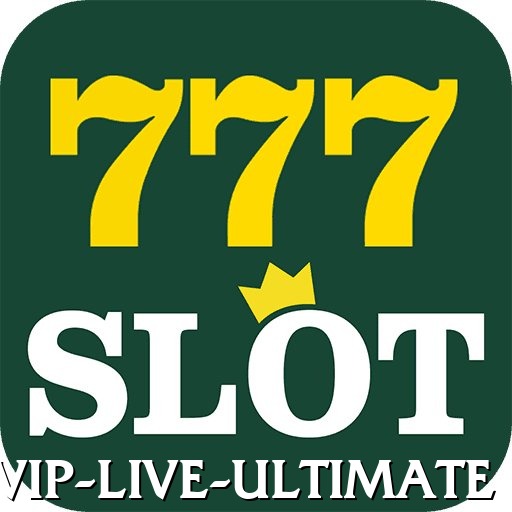 best33vip - Live Ultimate - 55dd 🎰📈 Stop-win dinâmico: +150% no primeiro mega win, depois +50% por sessão — trava lucros gigantes antes do swing reverso! 🛡️🤑