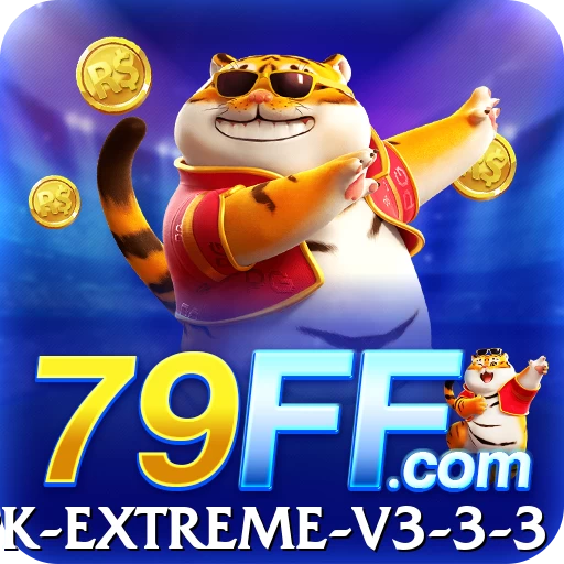 bet APK Extreme v3.3.3 - 55dd 🎰🌀 Slots App com jackpot progressivo diário: faça o download, ative 150 spins sem depósito e persiga o mega jackpot — um único hit de 10.000x+ muda tudo, e quem baixa primeiro pega a fatia maior! 🌟💰
