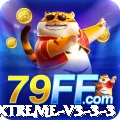 bet APK Extreme v3.3.3