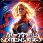 bet App Extreme v1.8.3 - 55dd 🃏⚡ Blackjack App surrender + deviation charts: download + modo treino ilimitado — reduza house edge para 0.2% e grind pro level no seu celular! 📉🤑