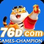 bet Games Champion - 55dd 🔴⚫ Roleta App dozens switch Martingale: baixe agora + bônus roleta — alterne dozens e dobre para recuperar tudo + lucro nas primeiras vitórias! 🎡🤑