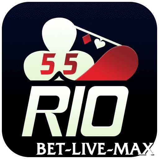 bet - Live Max - 55dd ⚽🔍 Player shots on target props: aposte em atacantes em forma contra defesas fracas — value frequente! 🔥💰