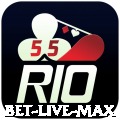 bet - Live Max