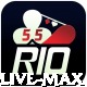 bet - Live Max