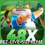 bet - Live Supreme - 55dd 🔴⚫ Roleta App Paroli columns: baixe agora, ganhe spins roleta — dobre após win e surfe streaks quentes no seu App! 🎡💰