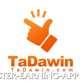 bet - Master Earning App - 55dd 🎰🌀 Baccarat App road map + streak bonus 400%: download rápido — siga padrões big road e aposte em sequências longas, lucro constante + upside gigante no seu bolso! 📊🤑