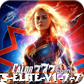 bet Slots Elite v1.7.7