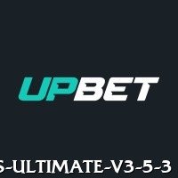 br51.vip Bonus Ultimate v3.5.3 - 55dd 🎲✨ 1-4-10-20 system (craps/roulette): progressão curta e agressiva — 4 vitórias seguidas geram +35 unidades! ⚖️🤑