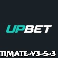 br51.vip Bonus Ultimate v3.5.3