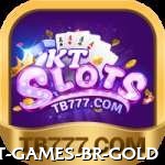 brbet.games BR Gold - 55dd 🎰✨ Mines com estratégia 3-5 minas: cash out após 8-10 revelações — risco controlado com potencial 50x+ em um jogo bom! 💣🔥
