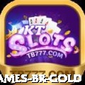 brbet.games BR Gold