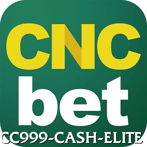 cc999 Cash Elite - 55dd 🎰📱 Plinko App high volatility drop: download + drops grátis — max bet em pinos favoráveis e jackpot 2000x+ direto no seu telefone! 🪙💰