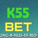 donaldbet King - bônus diário - 55dd 🎰🌀 Hold & win slots: stake alto quando 2-3 símbolos já fixos — o fill-up pode pagar 2000x+! 🔥📉