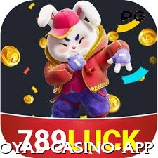 donaldbet Royal Casino App - 55dd 🃏📊 Bluff catcher no river: call com top pair médio contra range polarizado — explore overbluff agressivo! 🧠💵