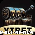 e79.bet VIP New