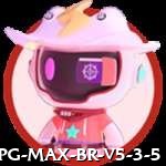 eagleeyepg Max BR v5.3.5 - 55dd 🔴⚫ Dozen progression: alterne dozens após perda, dobre stake — cubra perdas e capture sequências longas! 🎡📊