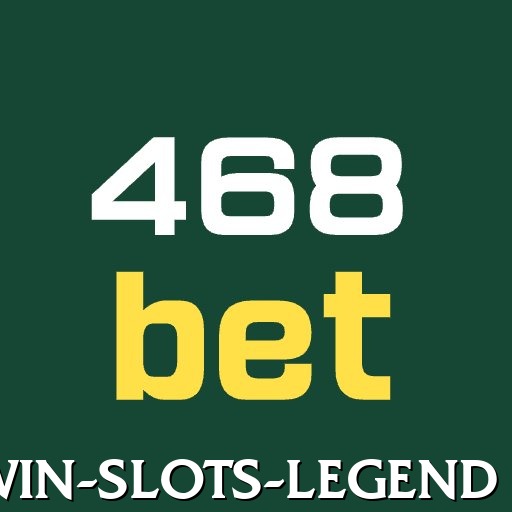 fuwin - Slots Legend - 55dd 🎰⚡ Sticky wilds + expanding: slots com wilds que grudam — stake alto quando wilds aparecem cedo, potencial ilimitado! 🤑📈