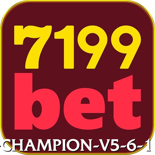 game APK Champion v5.6.1 - 55dd 🎰💰 Daily drop & wins slots: grind no dia do drop — prêmios aleatórios aumentam edge efetivo! ⏰🤑