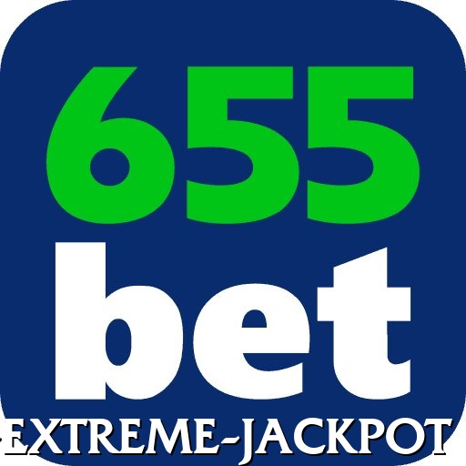 game Extreme Jackpot - 55dd ⚽🔥 Value betting em esportes: aposte só quando sua análise mostra odd maior que a probabilidade real — lucro consistente a longo prazo! 📈💵