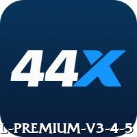 games Brasil Premium v3.4.5 - 55dd 📰⚽ Apostas em futebol ou basquete pedem acompanhar notícias, mas lembre sempre que o resultado é imprevisível. ⚠️