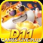 games Live Plus - 55dd 💣📉 Mines App low risk 20 tiles: baixe + R grátis — cash out 40x+ diariamente com método passivo que cresce sua banca dormindo! 💣🤑