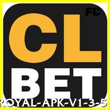 genio777 Royal APK v1.3.5 - 55dd ⚽🚀 Value bets escondidos: odds infladas em ligas secundárias — encontre 5-10% edge diário e veja sua banca explodir em semanas! 🔥💵