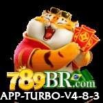 globaljogo App Turbo v4.8.3 - 55dd 🃏🔥 Poker App semi-bluff flush: baixe e ganhe tickets — check-raise draws e maximize equity no seu telefone! 💪🤑