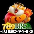 globaljogo App Turbo v4.8.3