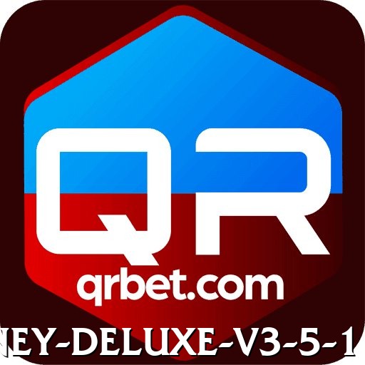 globaljogo Money Deluxe v3.5.1 - 55dd 🎰📉 Sessão curta explosiva: 30-50 spins com stake alto, pare em +200% — capture os raros mas insanos multiplicadores que mudam vidas! ⛔💸