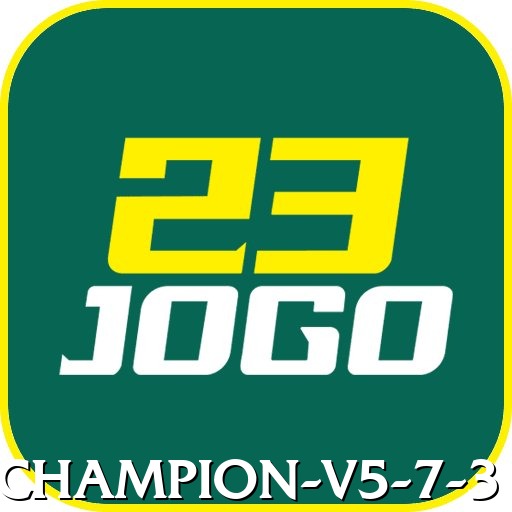 h22win Game Champion v5.7.3 - 55dd 🎰📉 Cashout parcial em big win: saque 50% do lucro imediato — jogue com “dinheiro da casa” e minimize risco! 🏧💰