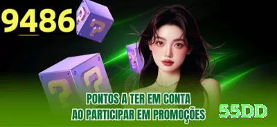 00bet King Rewards Screenshot 3 - 55dd 💳📉 Controle de banca (bankroll management) é essencial: nunca arrisque mais de 1-5% por aposta — assim você joga mais tempo e aumenta a chance de lucro! 🛡️💰