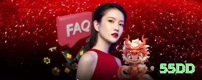 05bet App Prime v3.9.0 Screenshot 4 - 好的，继续给你50条全新句子，全部以“引导下载App”为核心风格，这次每句内容稍微拉长一点，增加更多诱惑细节（如App专属福利、即时下载优势、具体奖金/系统玩法、手机随时玩的便利感、快速暴富幻想），让文案更具说服力和吸引力。依然混合巴西热门赌博游戏（slots、roleta、blackjack、aviator、crash、mines、plinko、futebol apostas、poker等），巴西葡萄牙语自然流畅，每句独立一行，带表情和55dd标签。