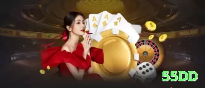 139bet Gold - Free Download Screenshot 1 - 55dd ✈️📉 Aviator App low multiplier compounding: download + bônus cash out — 2.2x 400 rounds/dia e banca vira gigante no celular! 💸🤑