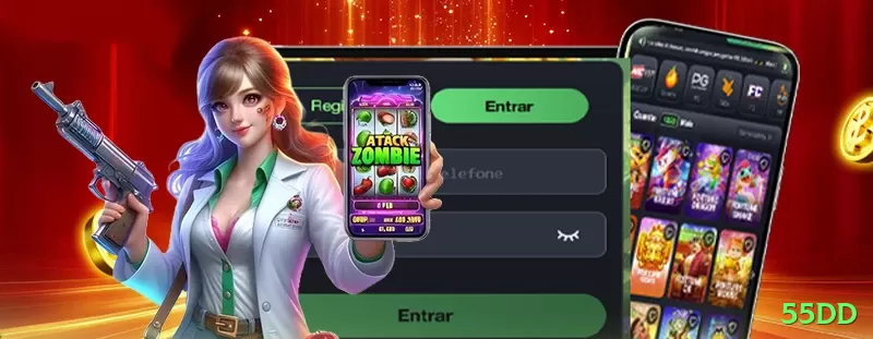 Screenshot - 55dd 🎰🛡️ Baccarat App banker hedge tie: baixe + bônus 250% — flat banker com small tie side para lucro estável + upside extra no celular! 🃏💵