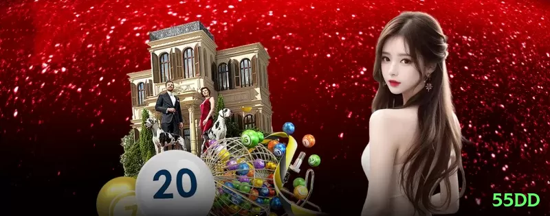 Screenshot - 55dd 🃏📈 Blackjack surrender + deviation: reduza house edge para 0.3% — grind pro level com vantagem real! 📉🤑