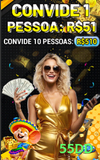Screenshot - 55dd 🎰🔥 Slots retrigger infinito App: baixe e ative pacote Dead or Alive free — rounds grátis pagam 15.000x+ com paciência, virando fantasia em realidade! 🌟🔥
