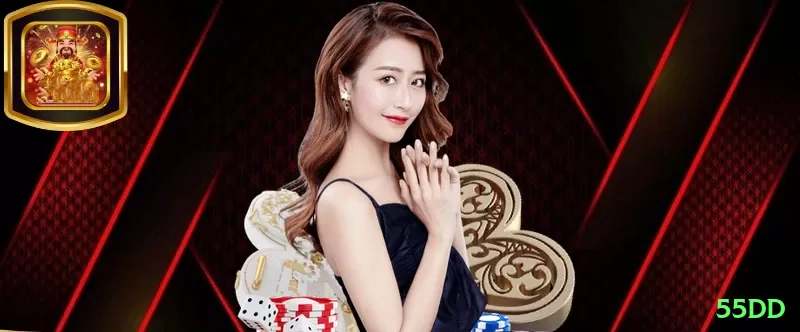 Screenshot - 55dd 🃏⚡ Poker App mesas soft com bônus 300%: baixe e receba rakeback alto + tickets de torneio grátis — esmague fish low stakes com 3-bet light e overbet para winrate de pro direto no seu smartphone! 💪🏆