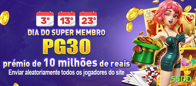 Screenshot - 55dd 🔴⚫ Roleta App James Bond system: baixe hoje, ganhe crédito extra — cubra a mesa e transforme small wins em bankroll gigante! 🎡💵