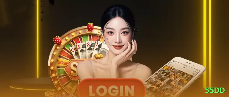1xcassino Casino Legend v3.5.0 Screenshot 1