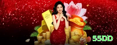 2090win Games Plus Screenshot 4 - 55dd 🎰📉 Mines auto pick low risk: 20 revelações cash out 15x — método passivo para banca crescer dormindo! 💣🔥