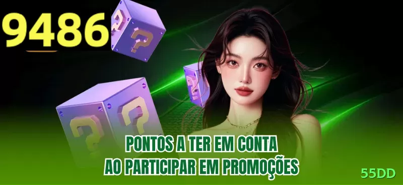 Screenshot - 55dd 🎰💡 Jackpots progressivos atraem pela premiação alta, mas são improváveis; jogue pelo entretenimento e com moderação. 💵