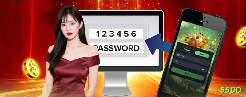 Screenshot - 55dd 🃏⚖️ GTO vs Exploitative: comece com GTO, depois explore leaks dos oponentes — winrate explode contra recreacionais! 🧠💡